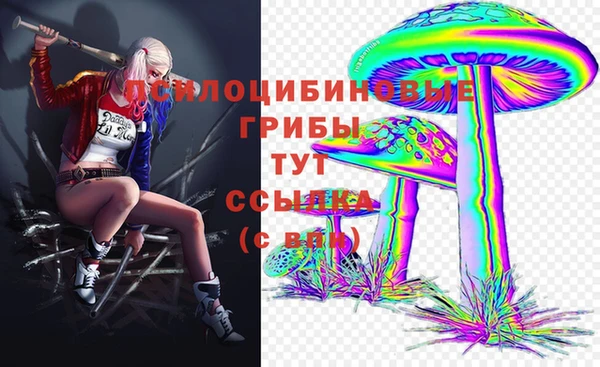 каннабис Няндома