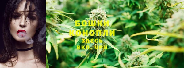 экстази Новодвинск
