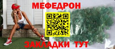 jwh Берёзовский