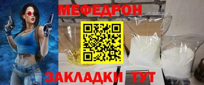 jwh Берёзовский