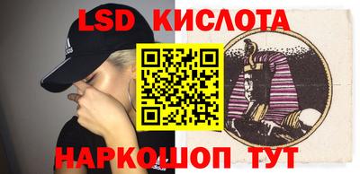 крисы Беслан