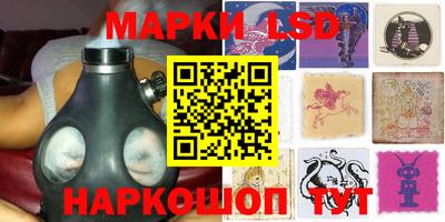 крисы Беслан