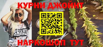 jwh Берёзовский