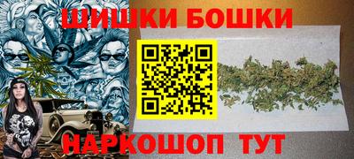 крисы Беслан