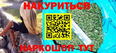 jwh Берёзовский