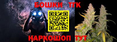 jwh Берёзовский