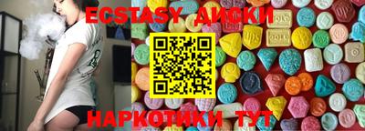 jwh Берёзовский