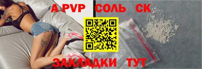 jwh Берёзовский