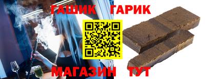 jwh Берёзовский