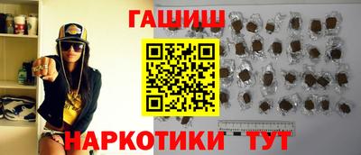 jwh Берёзовский