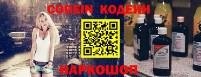 крисы Беслан