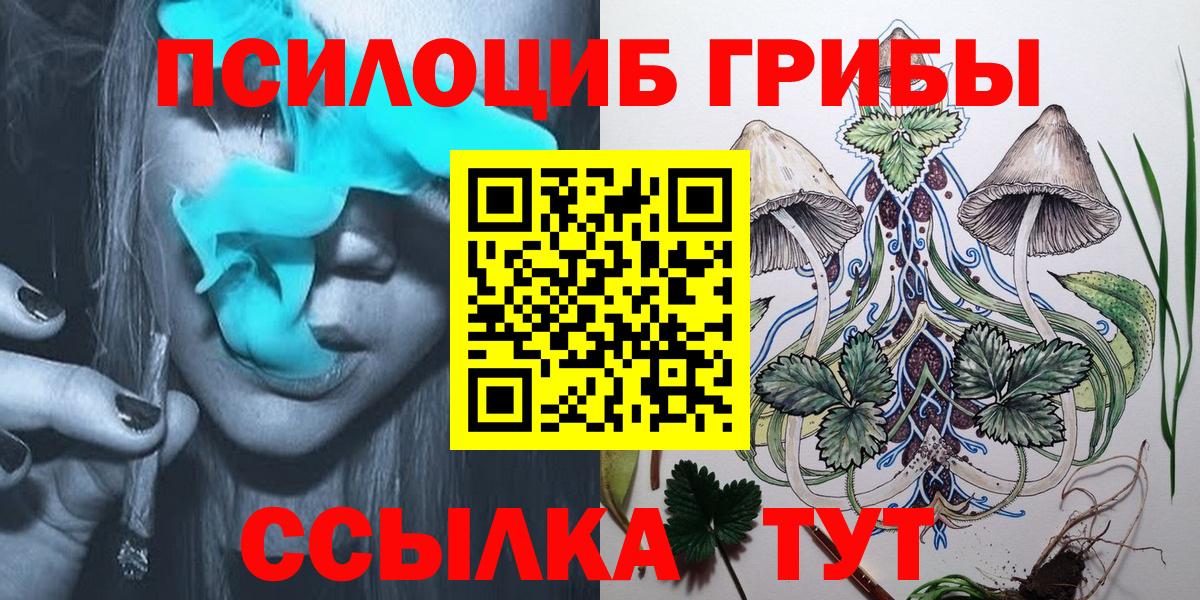 Галлюциногенные грибы Psilocybe  Галлюциногенные грибы MAGIC MUSHROOMS  Арсеньев 