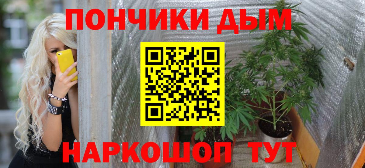 Бошки марихуана сатива Арсеньев